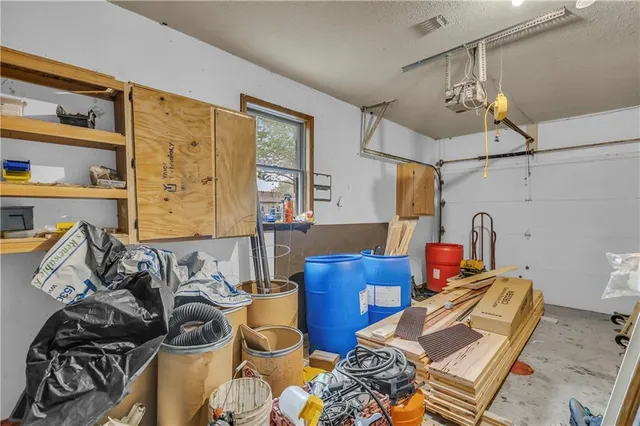 $269,000 | 1404 South Grand Avenue, El Dorado Springs, MO 64744