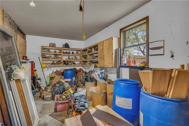 $269,000 | 1404 South Grand Avenue, El Dorado Springs, MO 64744