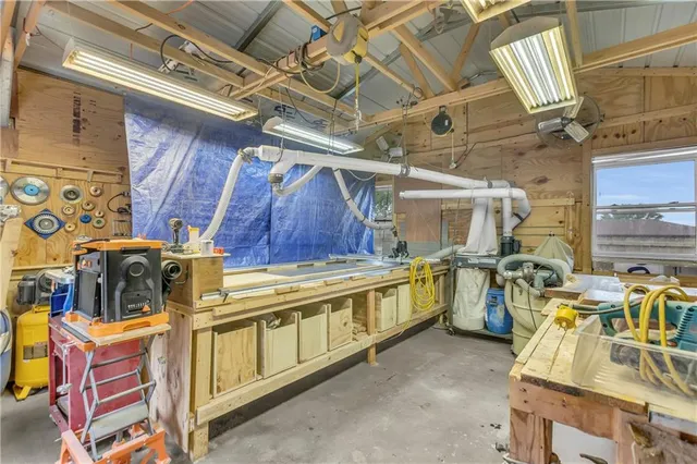 $269,000 | 1404 South Grand Avenue, El Dorado Springs, MO 64744