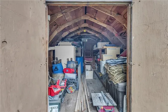 $269,000 | 1404 South Grand Avenue, El Dorado Springs, MO 64744