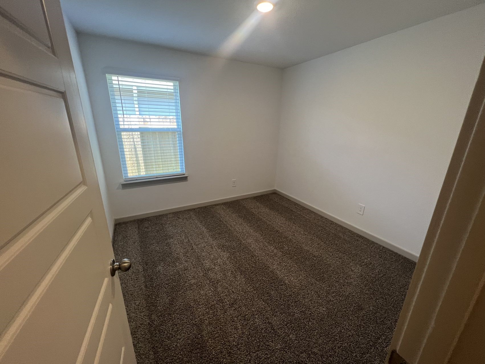 12916 Wempe Way Houston, TX 77047 - Photo 9 of 39
