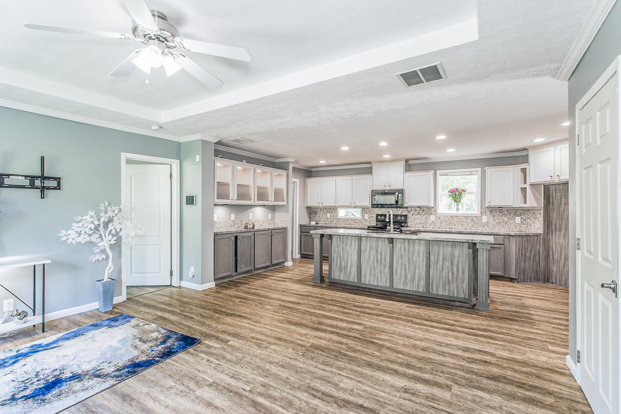 625 Bracht Road Corinth, KY 41010 - Photo 5 of 49