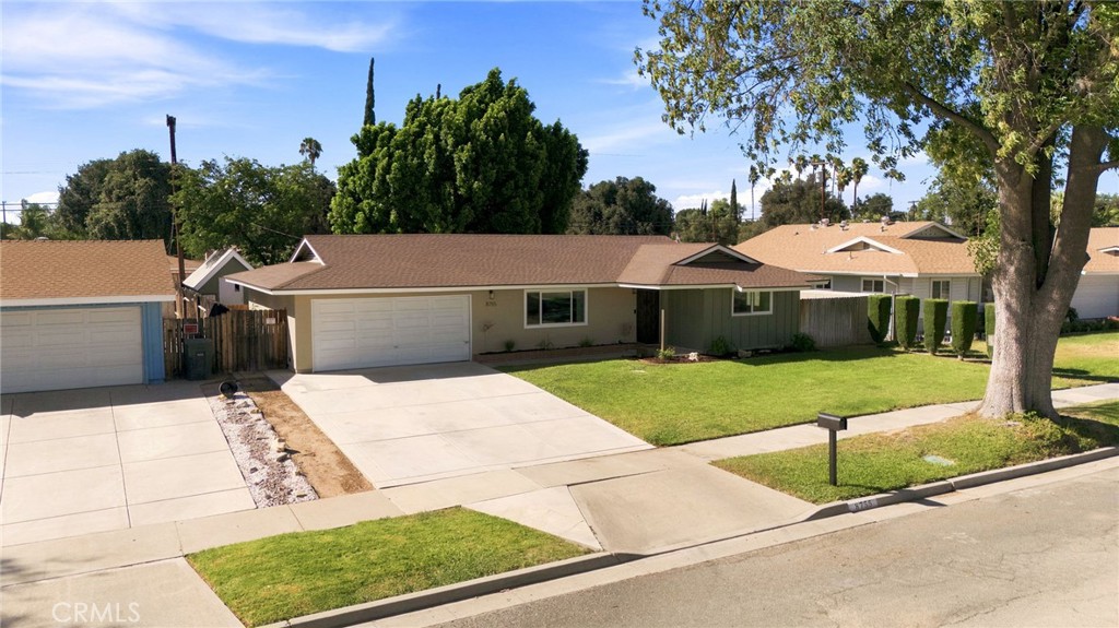 8755 Delano Drive Riverside, CA 92503 - Photo 35 of 42
