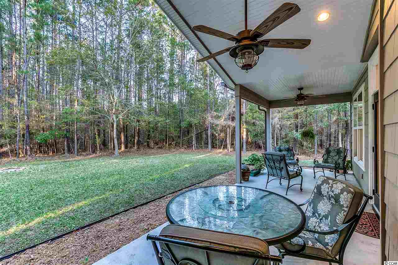 200 Recycle Road Conway, SC 29526 - Photo 3 of 25