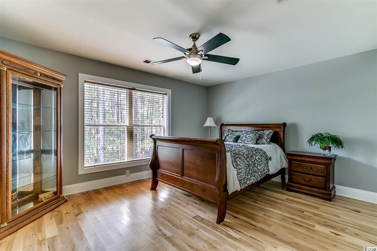 200 Recycle Road Conway, SC 29526 - Photo 22 of 25