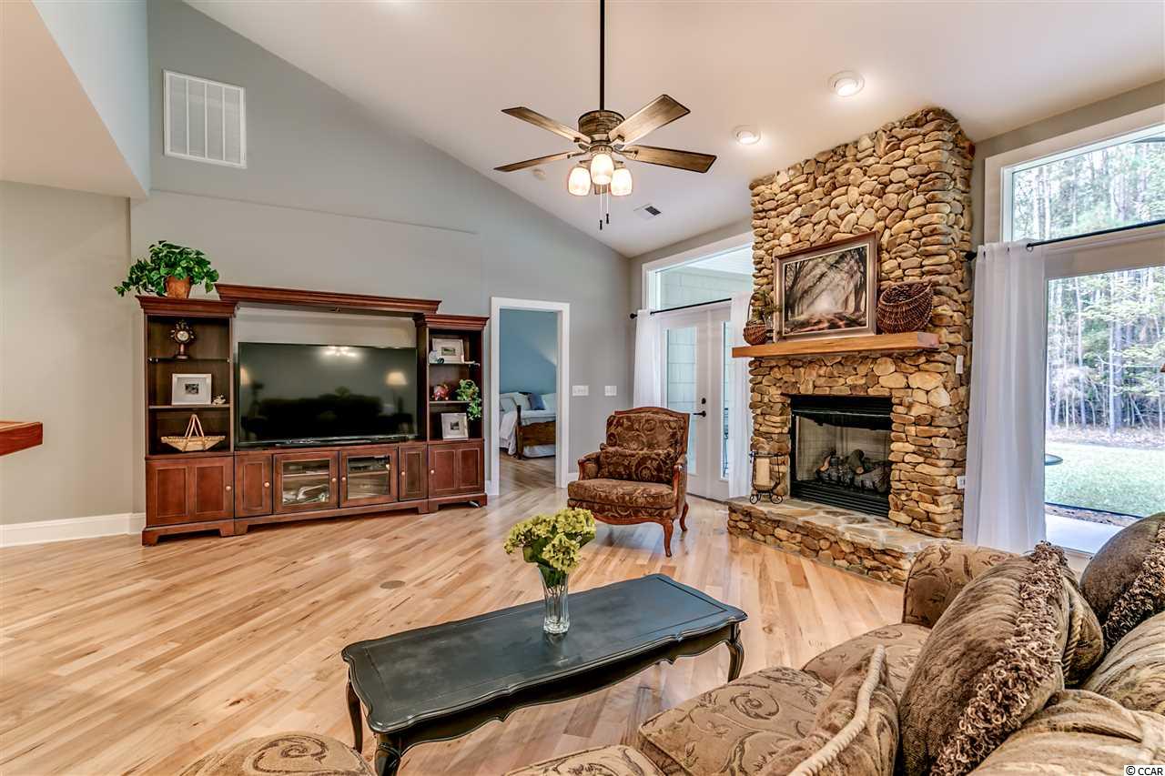 200 Recycle Road Conway, SC 29526 - Photo 8 of 25