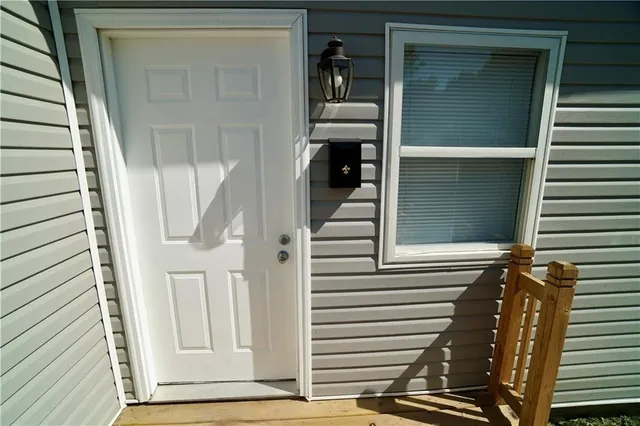 $120,000 | 2814 South 21st Street, St. Joseph, MO 64503