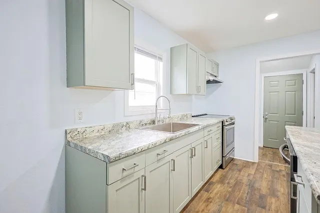 $120,000 | 2814 South 21st Street, St. Joseph, MO 64503