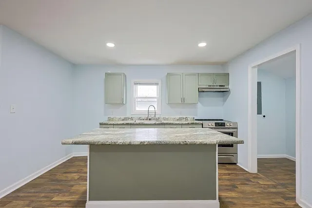 $120,000 | 2814 South 21st Street, St. Joseph, MO 64503