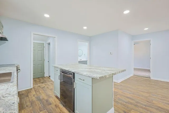 $120,000 | 2814 South 21st Street, St. Joseph, MO 64503