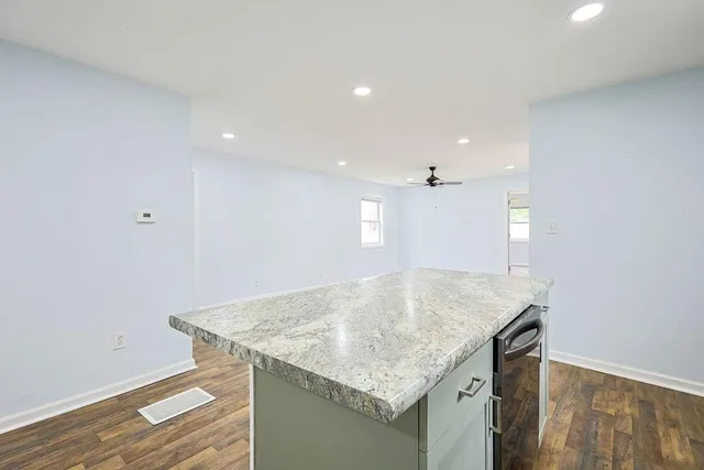 $120,000 | 2814 South 21st Street, St. Joseph, MO 64503