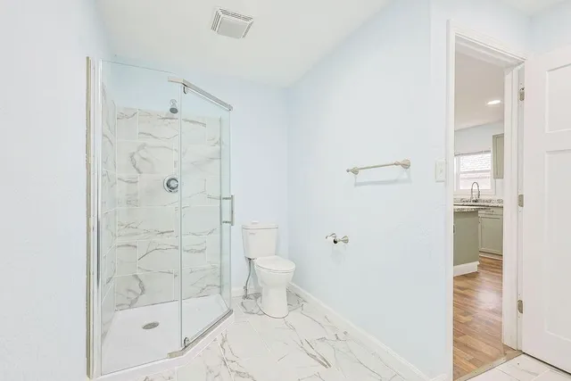 $120,000 | 2814 South 21st Street, St. Joseph, MO 64503