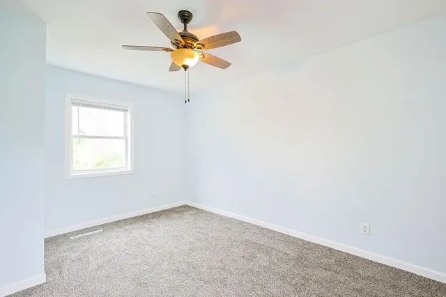 $120,000 | 2814 South 21st Street, St. Joseph, MO 64503