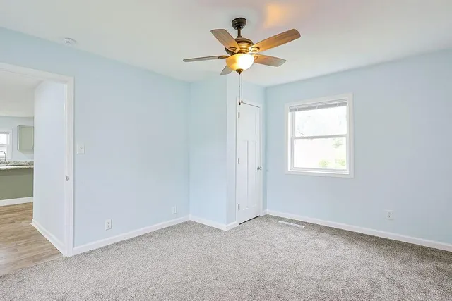 $120,000 | 2814 South 21st Street, St. Joseph, MO 64503