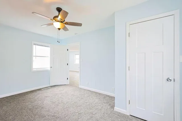 $120,000 | 2814 South 21st Street, St. Joseph, MO 64503