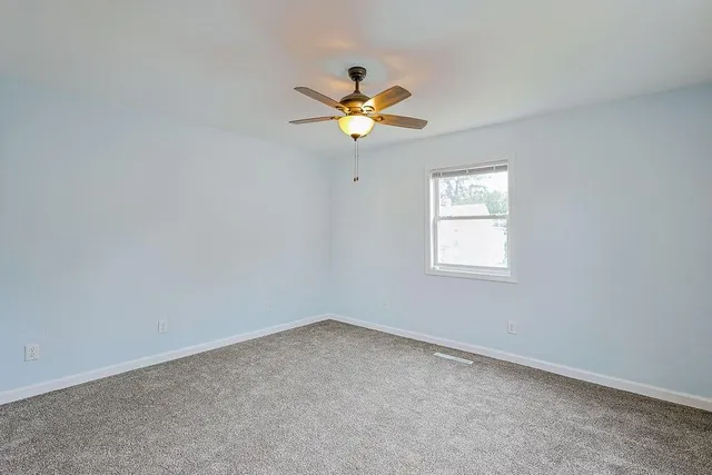 $120,000 | 2814 South 21st Street, St. Joseph, MO 64503