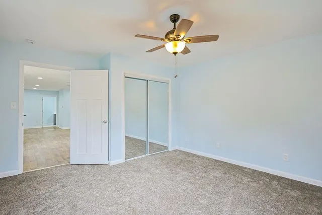 $120,000 | 2814 South 21st Street, St. Joseph, MO 64503