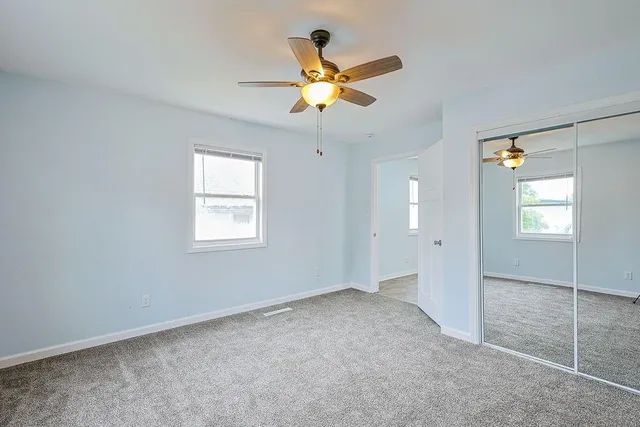 $120,000 | 2814 South 21st Street, St. Joseph, MO 64503