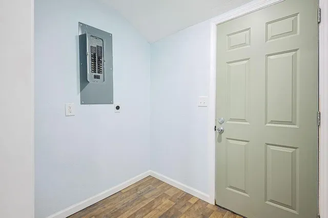 $120,000 | 2814 South 21st Street, St. Joseph, MO 64503