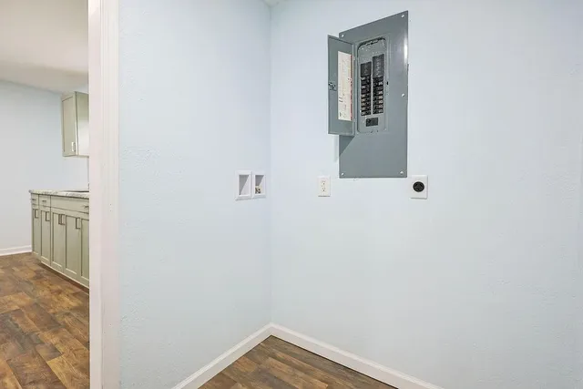 $120,000 | 2814 South 21st Street, St. Joseph, MO 64503