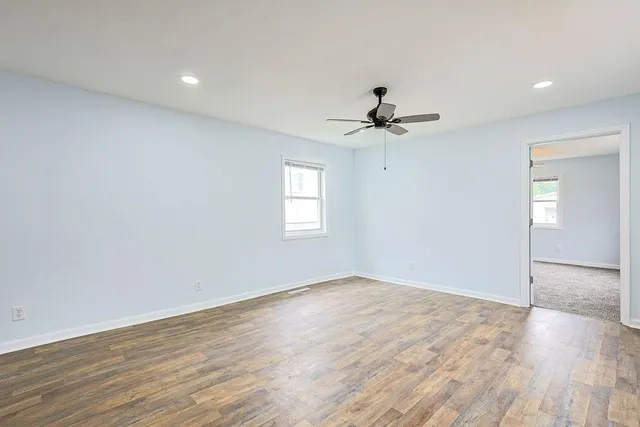 $120,000 | 2814 South 21st Street, St. Joseph, MO 64503