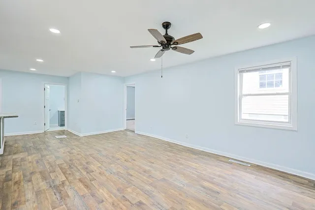 $120,000 | 2814 South 21st Street, St. Joseph, MO 64503