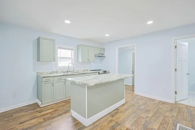 $120,000 | 2814 South 21st Street, St. Joseph, MO 64503