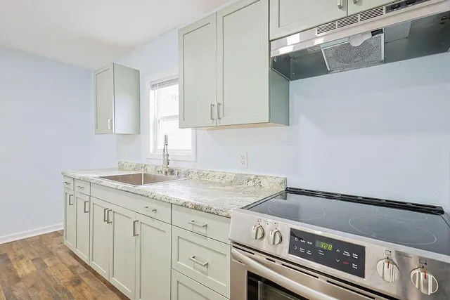 $120,000 | 2814 South 21st Street, St. Joseph, MO 64503