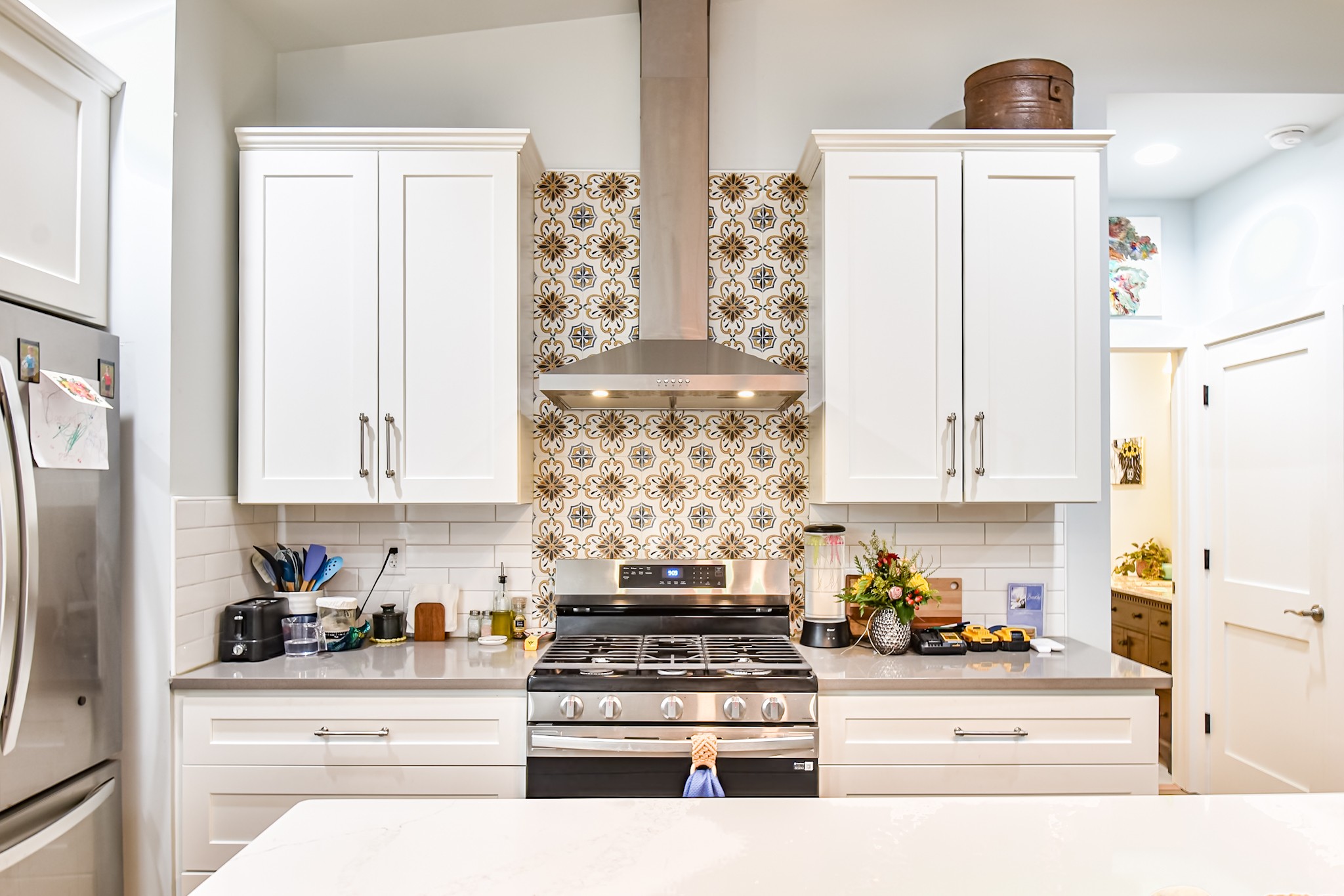 2100 Hill Station Road Columbia, TN 38401 - Photo 28 of 40