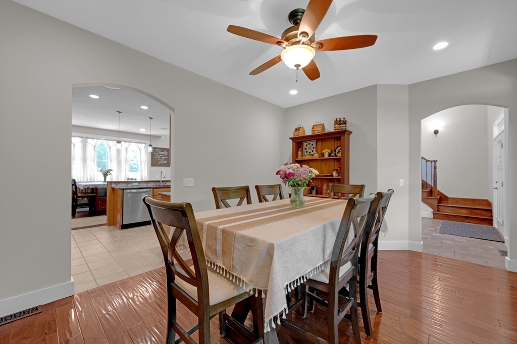 59 James Road Ware, MA 01082 - Photo 15 of 40