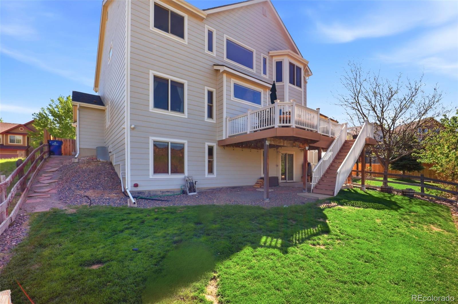 7703 Rampart Way Littleton, CO 80125 - Photo 37 of 49 Gallery Image 37