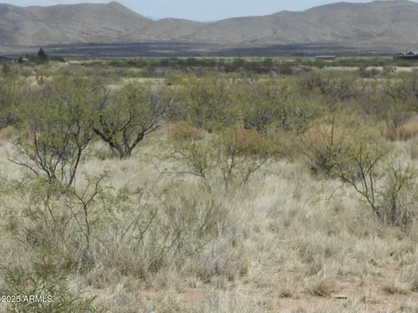 a view of a lake view