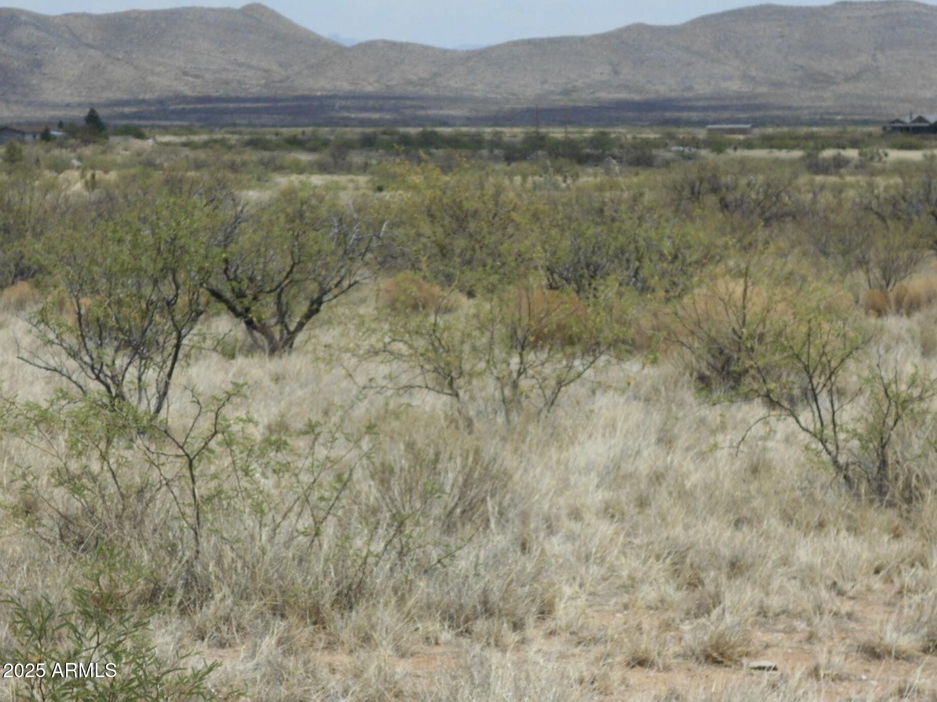 Tbd East Little Wing Road, Unit 6 Dragoon, AZ 85609 - Photo 2 of 10 a view of a lake view