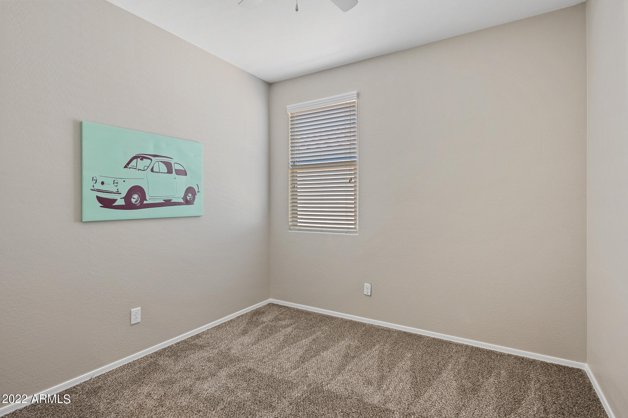 1757 Grenadine Road Phoenix, AZ 85040 - Photo 15 of 29 BEDROOM 2