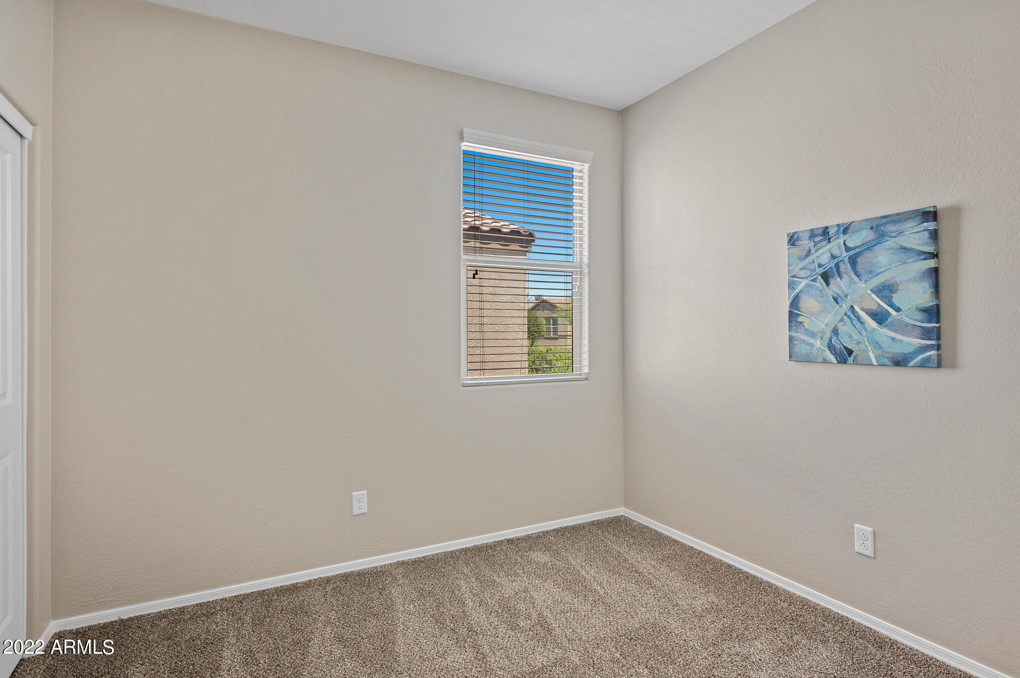 1757 Grenadine Road Phoenix, AZ 85040 - Photo 17 of 29 BEDROOM 3