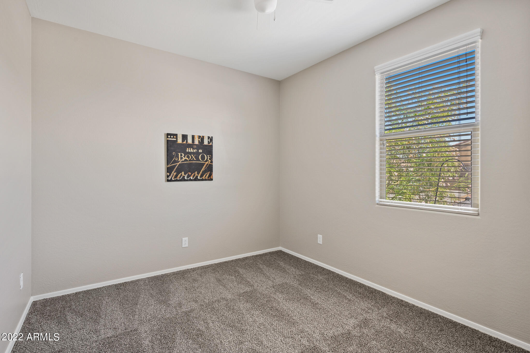 1757 Grenadine Road Phoenix, AZ 85040 - Photo 18 of 29 BEDROOM 4