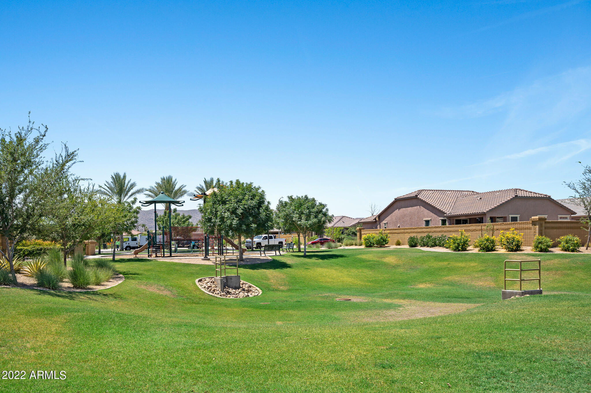 1757 Grenadine Road Phoenix, AZ 85040 - Photo 24 of 29 SANTIAGO PARK