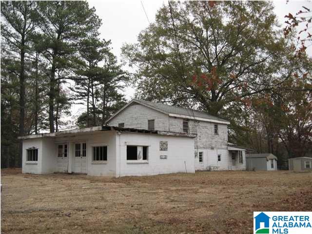 3211 Universal Heights Road, Unit 1 Tuscaloosa, AL 35404 - Photo 3 of 9