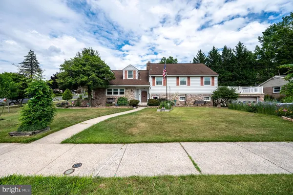 $410,000 | 1847 Elder Street, Reading, PA 19604