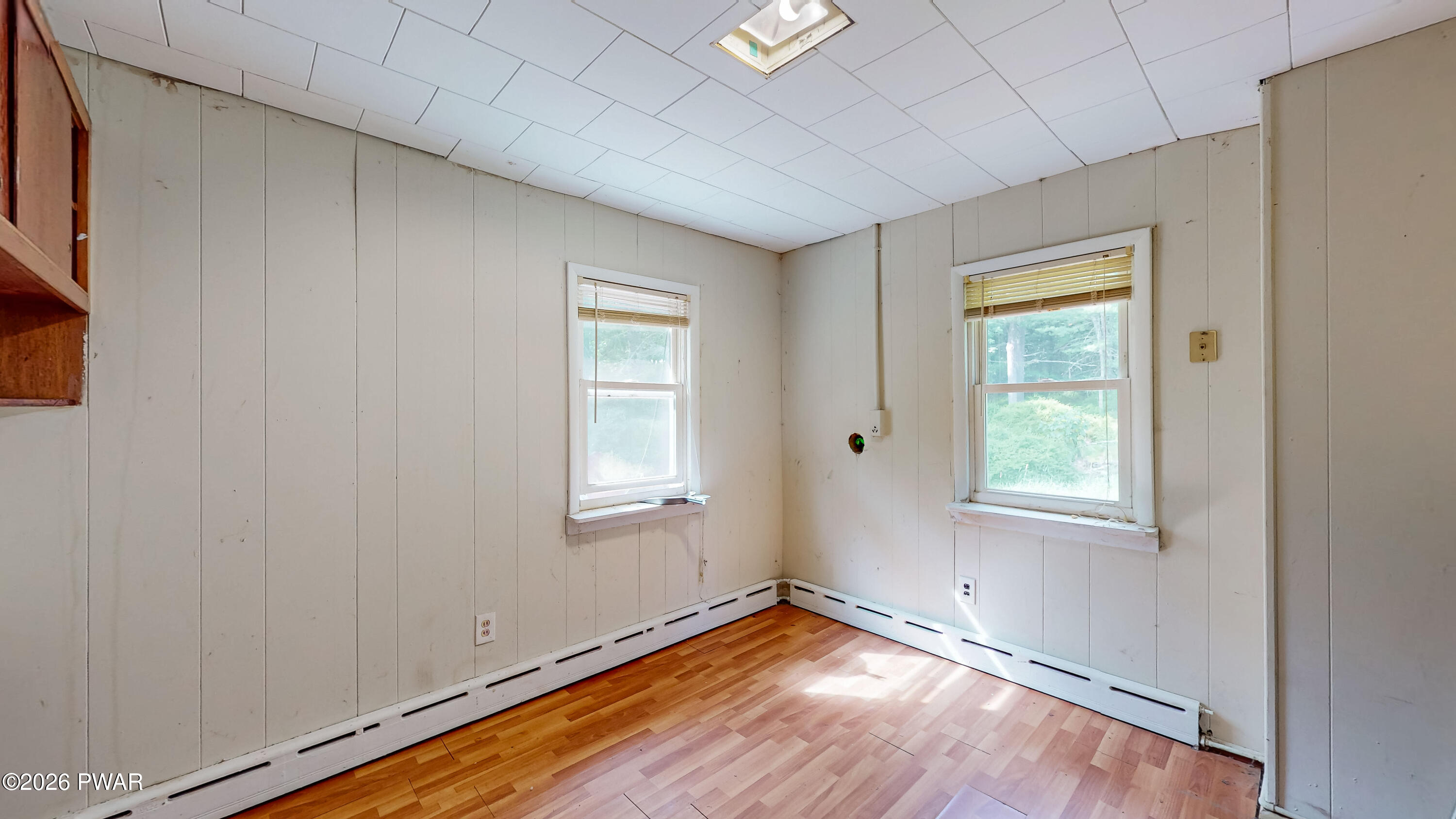 106 Bee Hollow Road Shohola, PA 18458 - Photo 22 of 34