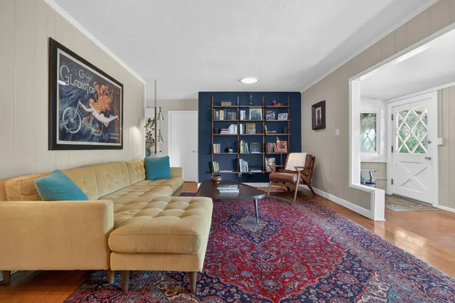 $1,645,000 | 165 Feliz Drive, Oak View, CA 93022