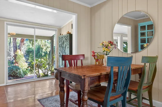 $1,645,000 | 165 Feliz Drive, Oak View, CA 93022