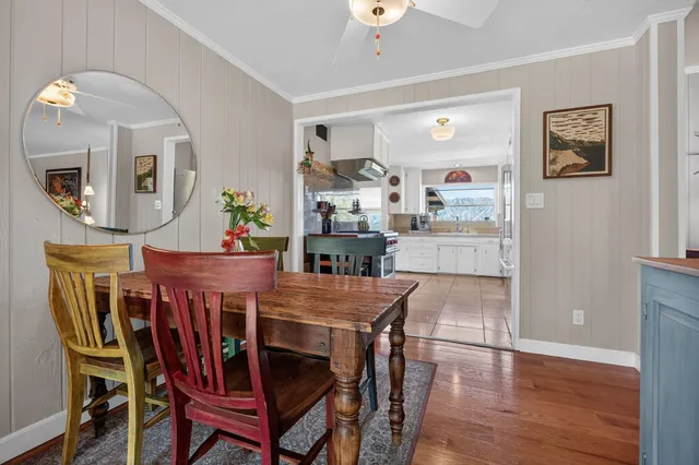 $1,645,000 | 165 Feliz Drive, Oak View, CA 93022