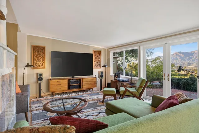 $1,645,000 | 165 Feliz Drive, Oak View, CA 93022