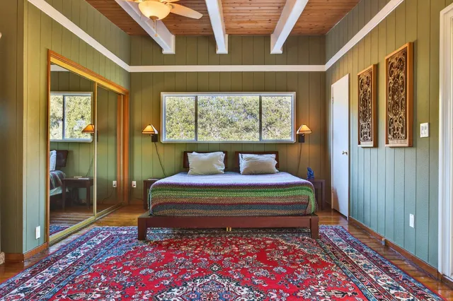 $1,645,000 | 165 Feliz Drive, Oak View, CA 93022