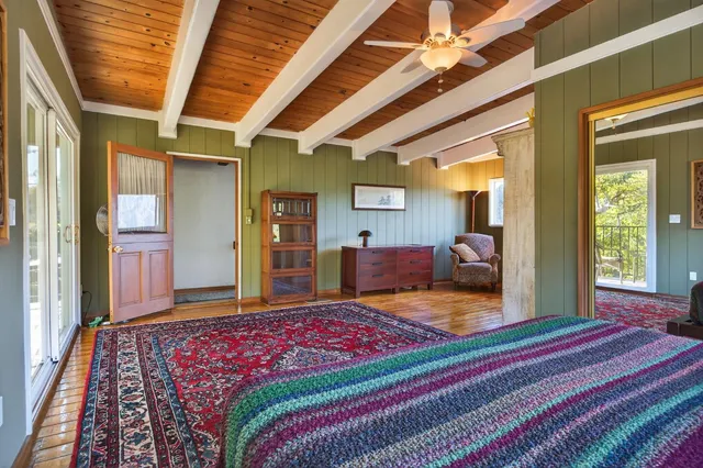 $1,645,000 | 165 Feliz Drive, Oak View, CA 93022