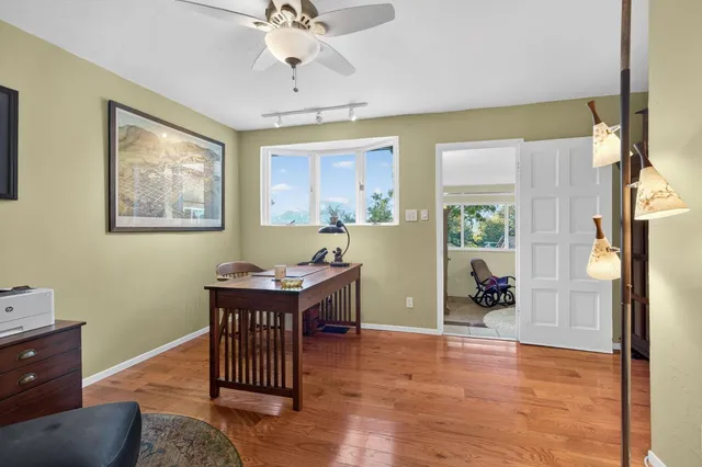 $1,645,000 | 165 Feliz Drive, Oak View, CA 93022