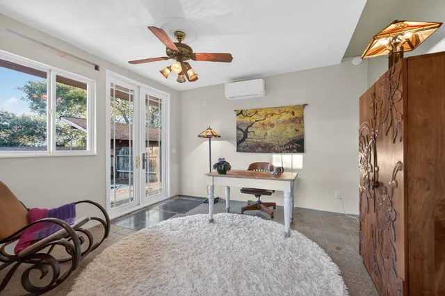 $1,645,000 | 165 Feliz Drive, Oak View, CA 93022