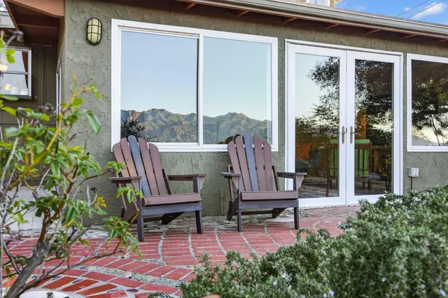 $1,645,000 | 165 Feliz Drive, Oak View, CA 93022