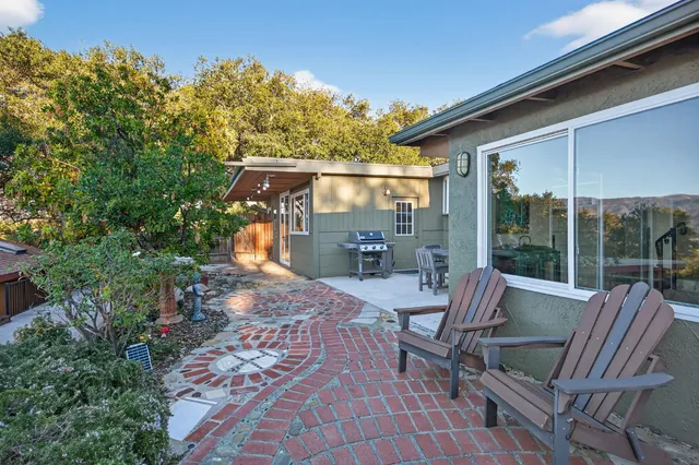 $1,645,000 | 165 Feliz Drive, Oak View, CA 93022